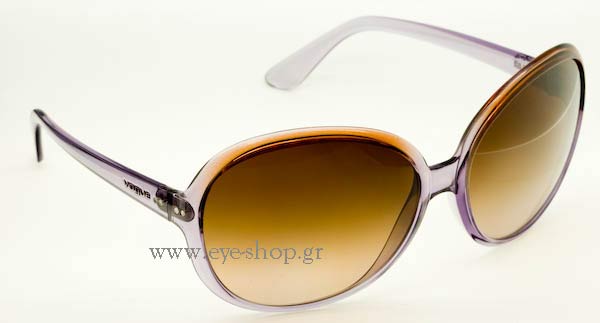 vogue 2512 Occhiali da Sole 