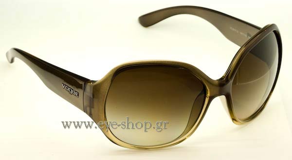 vogue 2577 Occhiali da Sole 