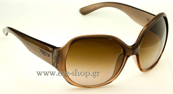 vogue 2577 Occhiali da Sole 