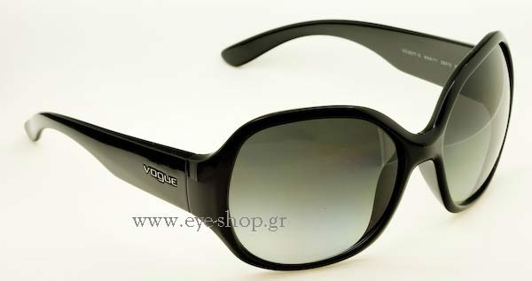 vogue 2577 Occhiali da Sole 
