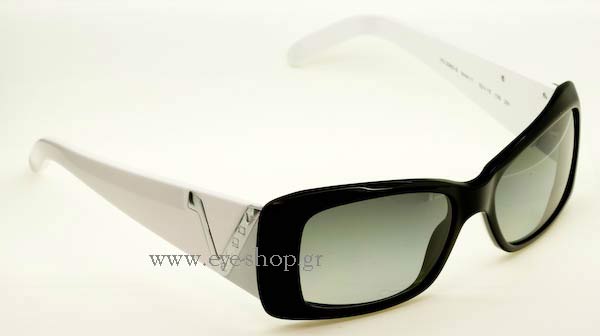 vogue 2560 Occhiali da Sole 