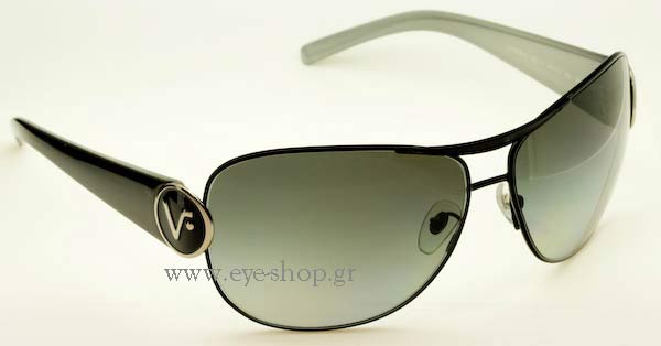vogue 3678 Occhiali da Sole 