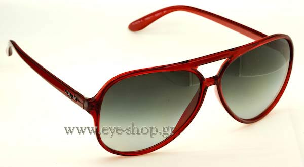 vogue 2578S Occhiali da Sole 