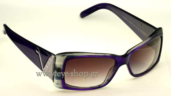 vogue 2560S Occhiali da Sole 