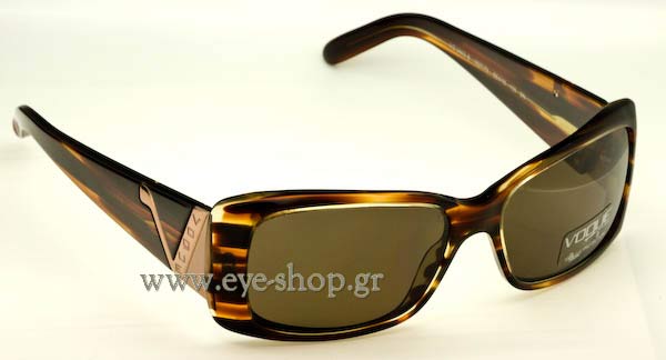 vogue 2560S Occhiali da Sole 