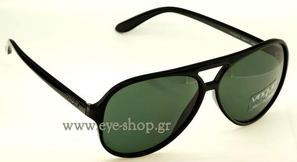 vogue 2578S Occhiali da Sole 