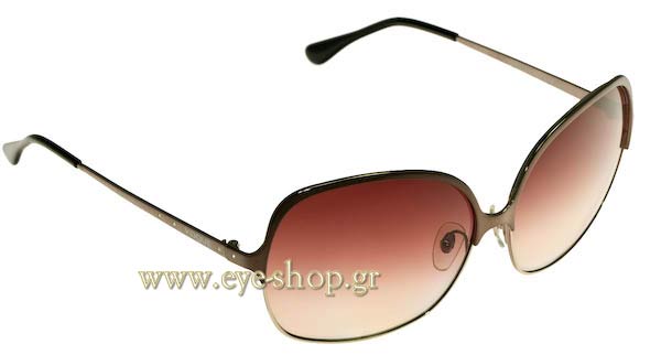 vogue 3676SB Occhiali da Sole 