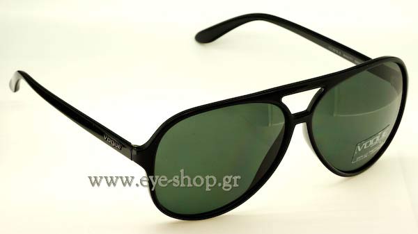 vogue 2578S Occhiali da Sole 