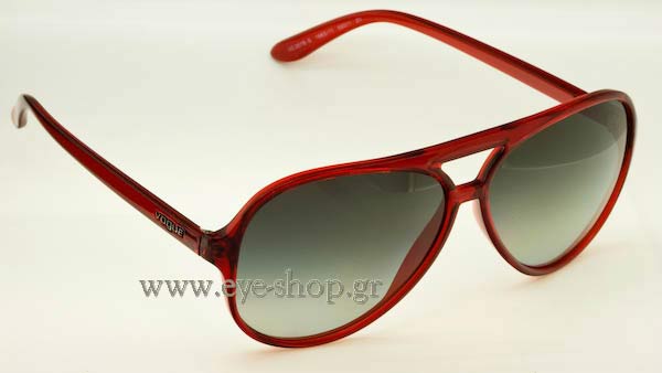 vogue 2578S Occhiali da Sole 