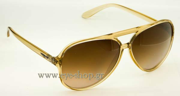 vogue 2578S Occhiali da Sole 
