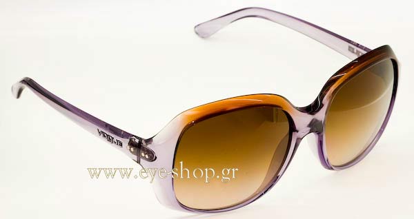 vogue 2572S Occhiali da Sole 
