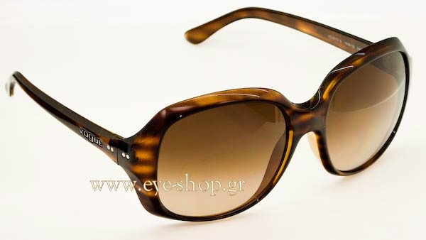vogue 2572S Occhiali da Sole 