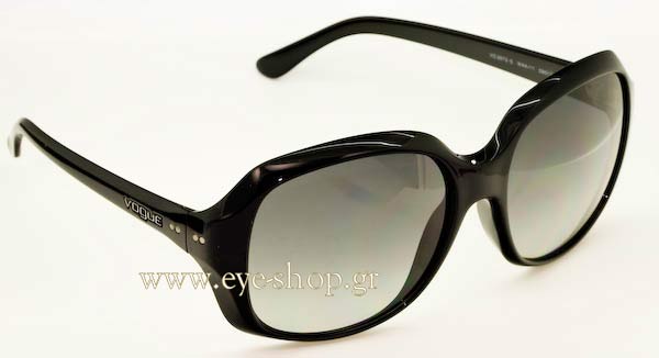 vogue 2572S Occhiali da Sole 