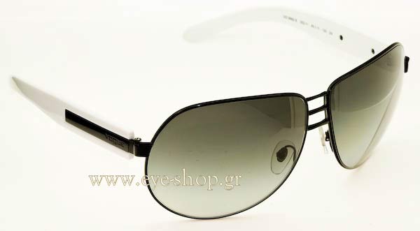 vogue 3682S Occhiali da Sole 