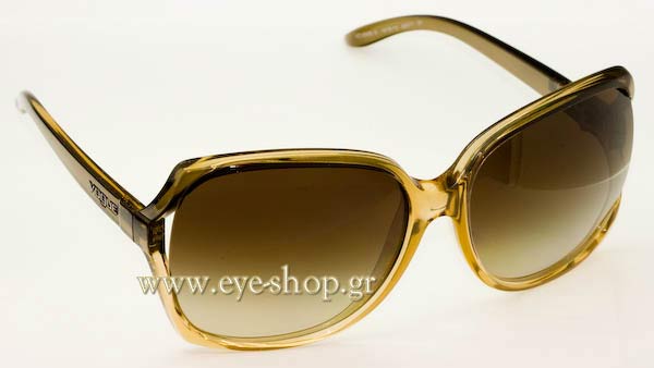 vogue 2568 Occhiali da Sole 
