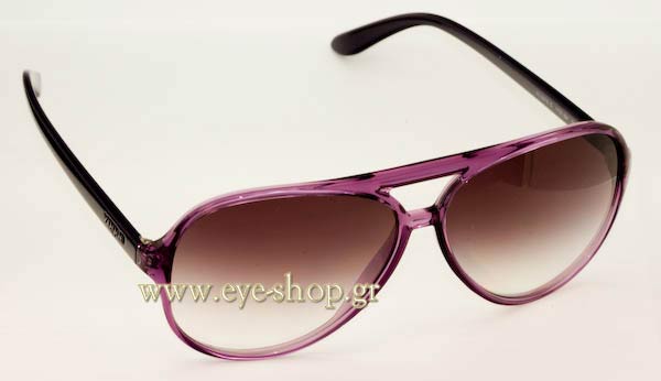 vogue 2578S Occhiali da Sole 