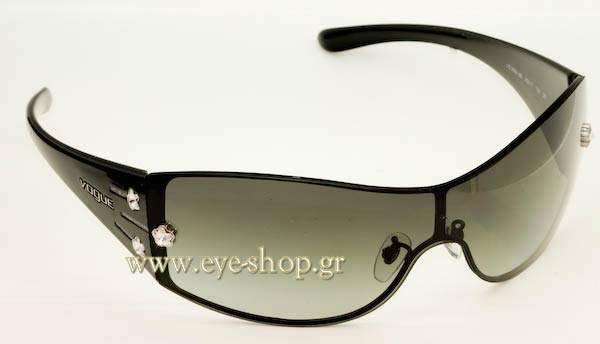 vogue 3684SB Occhiali da Sole 