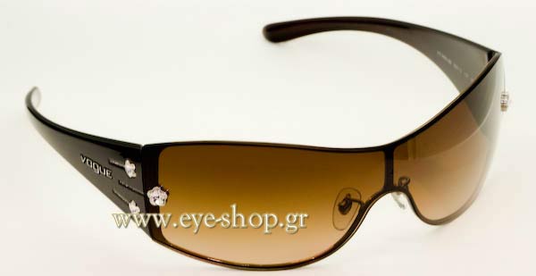 vogue 3684SB Occhiali da Sole 