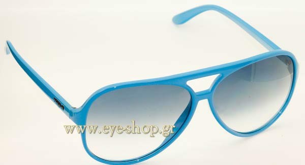 vogue 2578S Occhiali da Sole 