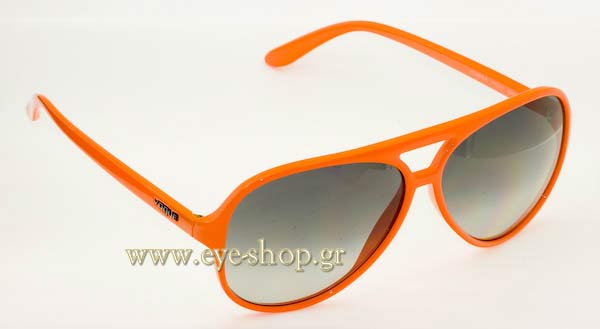 vogue 2578S Occhiali da Sole 