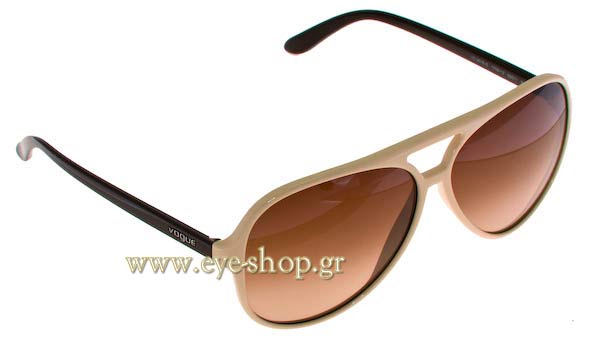 vogue 2578S Occhiali da Sole 
