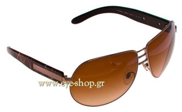 vogue 3682S Occhiali da Sole 