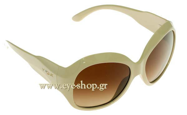 vogue 2565SB Occhiali da Sole 