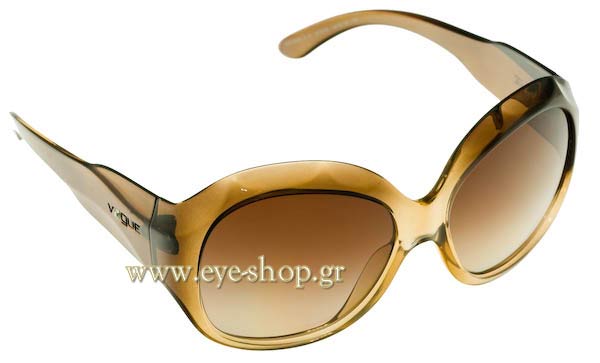 vogue 2565SB Occhiali da Sole 
