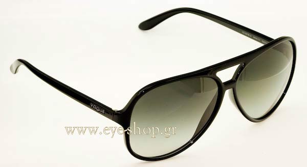 vogue 2578S Occhiali da Sole 