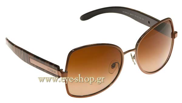 vogue 3683S Occhiali da Sole 