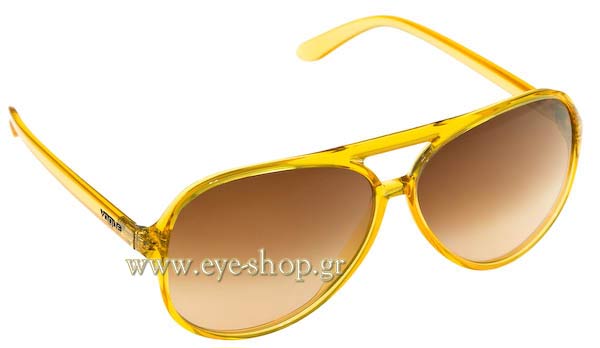 vogue 2578S Occhiali da Sole 
