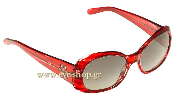 vogue 2562SB Occhiali da Sole 