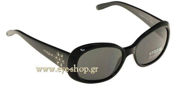 vogue 2562SB Occhiali da Sole 