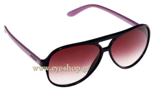 vogue 2578S Occhiali da Sole 