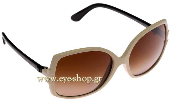 vogue 2592S Occhiali da Sole 