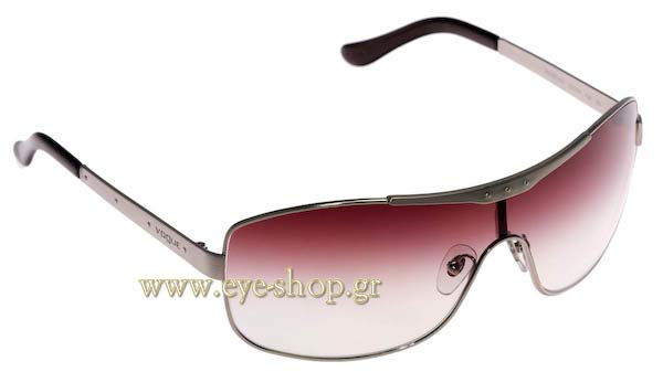 vogue 3679S Occhiali da Sole 