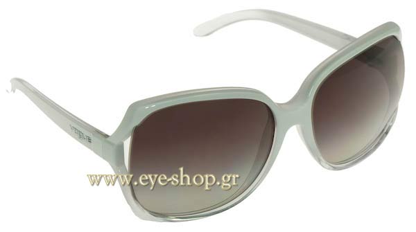 vogue 2568 Occhiali da Sole 