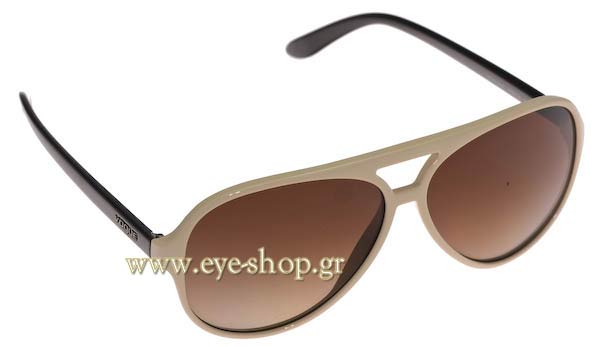 vogue 2578S Occhiali da Sole 