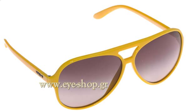 vogue 2578S Occhiali da Sole 