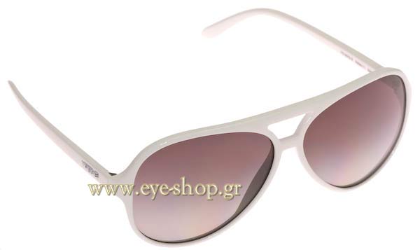 vogue 2578S Occhiali da Sole 