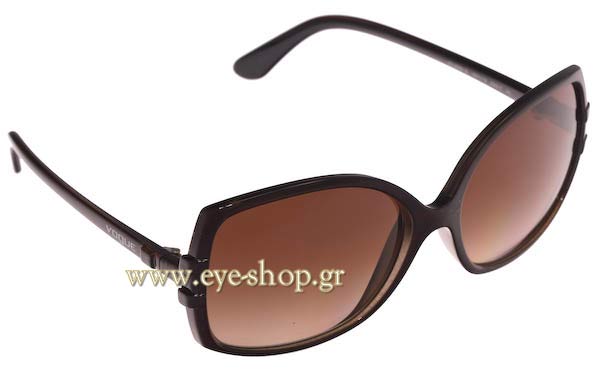 vogue 2592S Occhiali da Sole 
