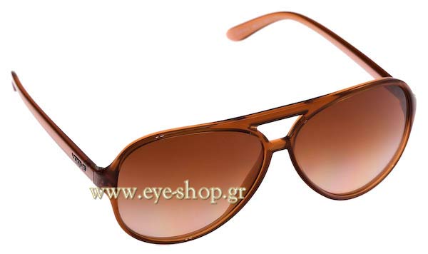 vogue 2578S Occhiali da Sole 
