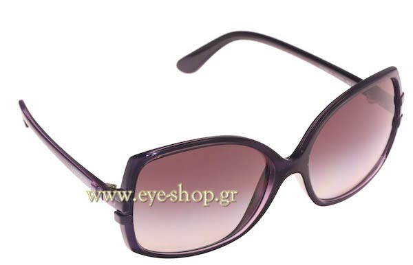 vogue 2592S Occhiali da Sole 