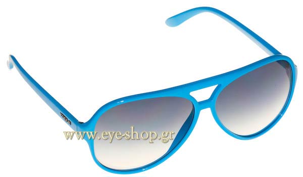 vogue 2578S Occhiali da Sole 