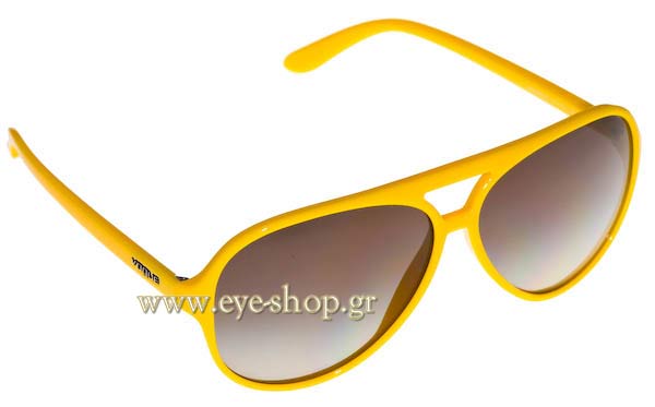 vogue 2578S Occhiali da Sole 