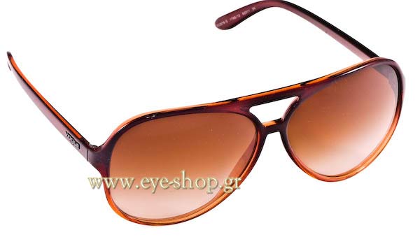 vogue 2578S Occhiali da Sole 