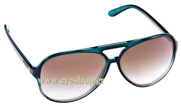 vogue 2578S Occhiali da Sole 