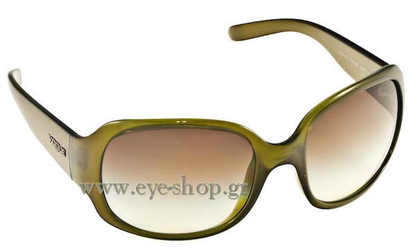 vogue 2612S Occhiali da Sole 