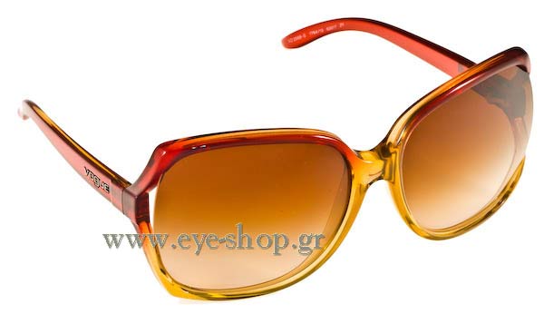 vogue 2568 Occhiali da Sole 