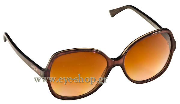 vogue 2608S Occhiali da Sole 